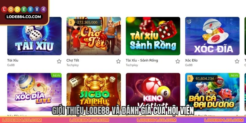 Đánh giá của hội viên về nhà cái cá cược đổi thưởng